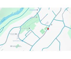 Parking en Venta en Pontevedra, Pontevedra