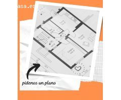 Parking en Venta en Pontevedra, Pontevedra