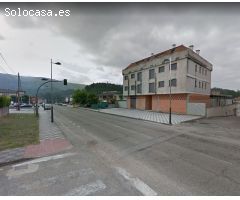 Edificio en Venta en O Porriño, Pontevedra