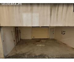 Edificio en Venta en O Porriño, Pontevedra