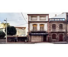 Solar en Venta en Caldas de Reis, Pontevedra