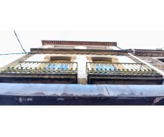 Solar en Venta en Caldas de Reis, Pontevedra