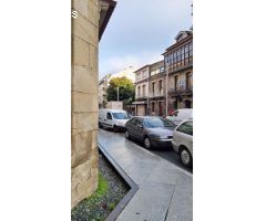 Solar en Venta en Caldas de Reis, Pontevedra