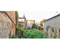 Solar en Venta en Caldas de Reis, Pontevedra