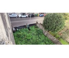 Solar en Venta en Caldas de Reis, Pontevedra
