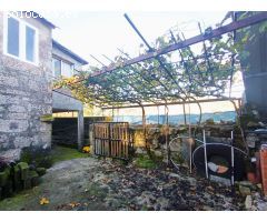 Chalet en Venta en Mondariz-Balneario, Pontevedra