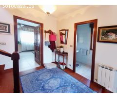 Chalet en Venta en Mondariz-Balneario, Pontevedra