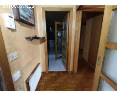 Piso en Venta en Vigo, Pontevedra