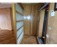 Piso en Venta en Vigo, Pontevedra