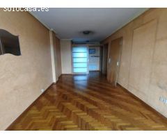 Piso en Venta en Vigo, Pontevedra