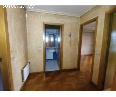 Piso en Venta en Vigo, Pontevedra
