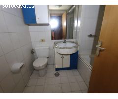 Piso en Venta en Vigo, Pontevedra