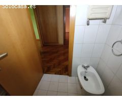 Piso en Venta en Vigo, Pontevedra