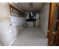 Piso en Venta en Vigo, Pontevedra
