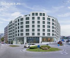 Piso en Venta en Pontevedra, Pontevedra
