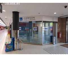 Local comercial en Venta en Poio, Pontevedra