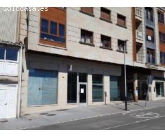 Local comercial en Venta en Poio, Pontevedra
