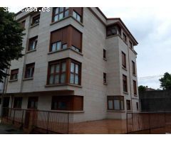 Garaje en Venta en Pontevedra, Pontevedra