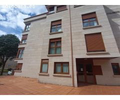 Garaje en Venta en Pontevedra, Pontevedra