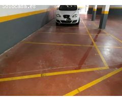 Garaje en Venta en Pontevedra, Pontevedra