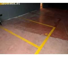Garaje en Venta en Pontevedra, Pontevedra