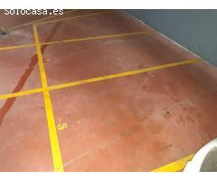 Garaje en Venta en Pontevedra, Pontevedra