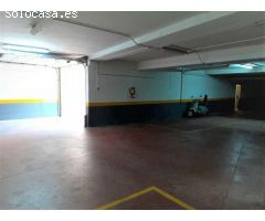 Garaje en Venta en Pontevedra, Pontevedra