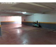 Garaje en Venta en Pontevedra, Pontevedra