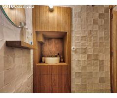 Casa en Venta en Pontevedra, Pontevedra