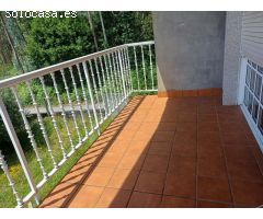 Casa en Venta en Sanxenxo, Pontevedra