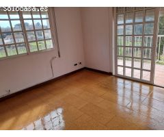 Casa en Venta en Sanxenxo, Pontevedra