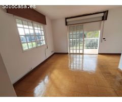 Casa en Venta en Sanxenxo, Pontevedra