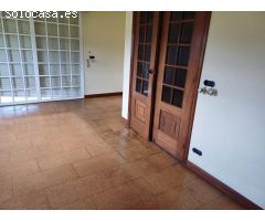 Casa en Venta en Sanxenxo, Pontevedra