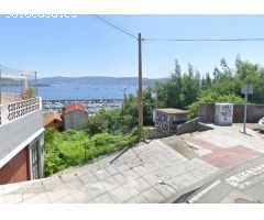 Piso en Venta en Moaña, Pontevedra