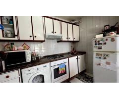 Piso en Venta en Moaña, Pontevedra