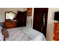 Piso en Venta en Moaña, Pontevedra