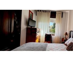 Piso en Venta en Moaña, Pontevedra