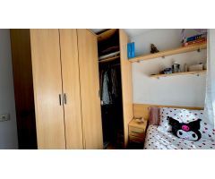 Piso en Venta en Moaña, Pontevedra