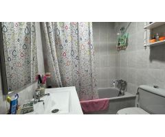 Piso en Venta en Moaña, Pontevedra