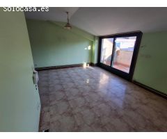 Piso en Venta en Soto de Cangas, Pontevedra