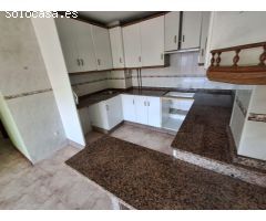 Piso en Venta en Soto de Cangas, Pontevedra
