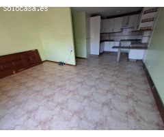 Piso en Venta en Soto de Cangas, Pontevedra