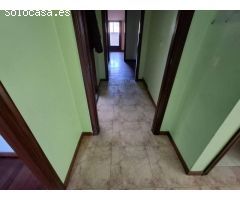 Piso en Venta en Soto de Cangas, Pontevedra