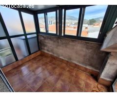 Piso en Venta en Soto de Cangas, Pontevedra