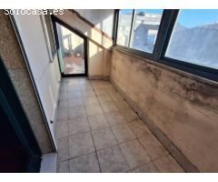 Piso en Venta en Soto de Cangas, Pontevedra