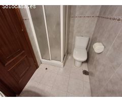 Piso en Venta en Soto de Cangas, Pontevedra