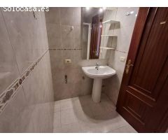 Piso en Venta en Soto de Cangas, Pontevedra