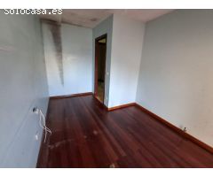 Piso en Venta en Soto de Cangas, Pontevedra