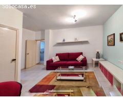 Piso en Alquiler en Pontevedra, Pontevedra