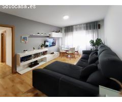 Piso para inversores céntrico